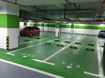 蘇州廠區道路劃線多少錢，蘇州廠區道路劃線施工隊伍？飛揚市政交通設施有著過硬的產品質量,獲得眾客戶的好評道路劃線 收費透明,無隱藏消費內容,服務周到,歡迎致電咨詢！

