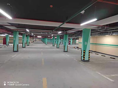 道路標線不清晰找誰來重劃,道路劃線不清誰來管? 道路標線不清晰找誰來重劃,道路劃線不清誰來管?