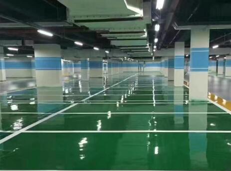 蘇州自流平環氧地坪多少錢一平米?飛揚價格合理 蘇州自流平環氧地坪多少錢一平米?飛揚價格合理