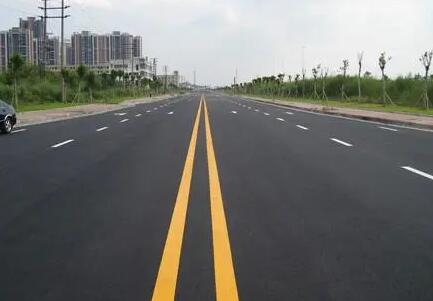 道路劃線，車位劃線，停車位劃線