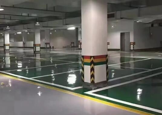 QQ截圖20220318092515.jpg 道路劃線,車位劃線,停車位劃線