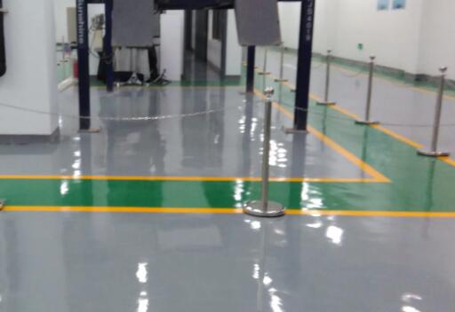 QQ截圖20220422111005.jpg 道路劃線,車位劃線,停車位劃線