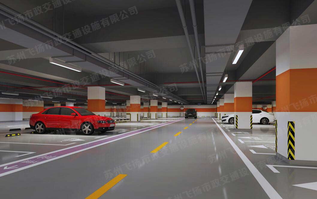 QQ截圖20220422163631.jpg 道路劃線,車位劃線,停車位劃線