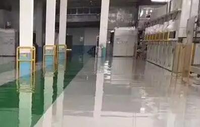 蘇州環(huán)氧地坪廠家淺析環(huán)氧地坪改造應(yīng)該如何有效施工? 蘇州環(huán)氧地坪廠家淺析環(huán)氧地坪改造應(yīng)該如何有效施工?