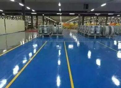 蘇州環(huán)氧地坪分析,水性聚氨酯地坪漆從哪些方面判別品質(zhì)出眾? 蘇州環(huán)氧地坪分析,水性聚氨酯地坪漆從哪些方面判別品質(zhì)出眾?