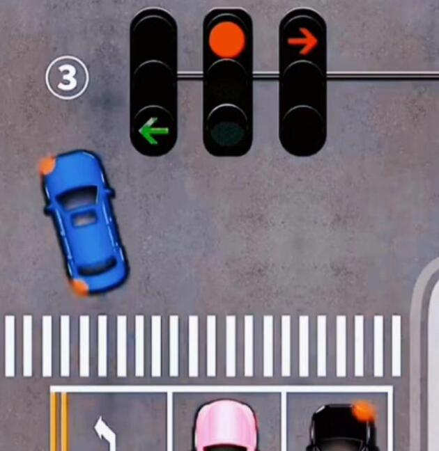 道路劃線，車位劃線，停車位劃線