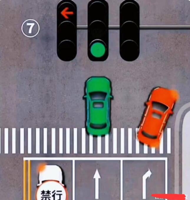 道路劃線，車位劃線，停車位劃線