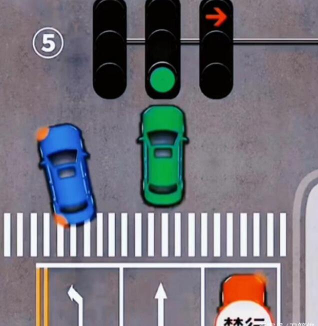 道路劃線，車位劃線，停車位劃線