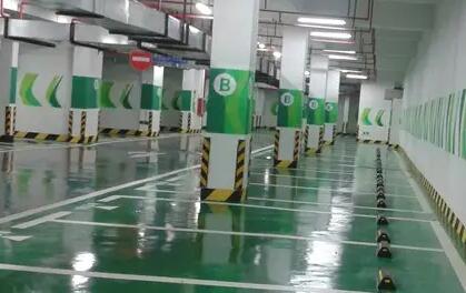 蘇州車位劃線多少錢一米?地下車庫劃線報(bào)價(jià)表 蘇州車位劃線多少錢一米?地下車庫劃線報(bào)價(jià)表