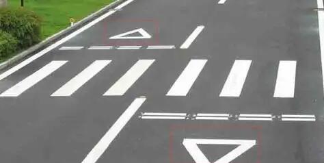 道路劃線，車位劃線，停車位劃線