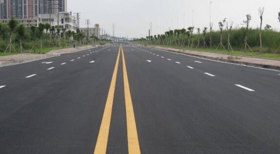 QQ截圖20230209092927.jpg 道路劃線,車位劃線,停車位劃線