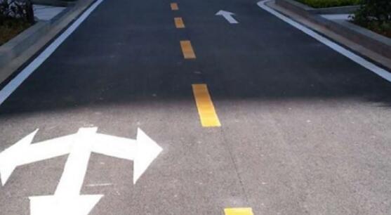 蘇州小區道路劃線施工方案 小區道路劃線施工方案怎么寫 蘇州小區道路劃線施工方案 小區道路劃線施工方案怎么寫?