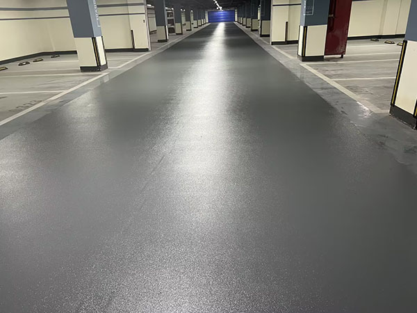 蕪湖車(chē)位劃線施工單位,找飛揚(yáng)市政 蕪湖車(chē)位劃線施工單位,找飛揚(yáng)市政