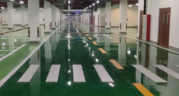 江陰交通劃線施工隊?推薦劃線單位飛揚市政 江陰交通劃線施工隊?推薦劃線單位飛揚市政