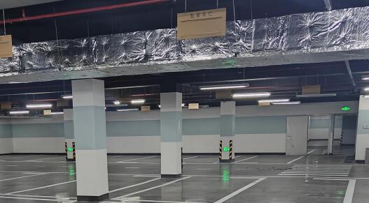 劃停車位連工帶料多少錢一個(gè)?高效便捷的劃停車位服務(wù) 劃停車位連工帶料多少錢一個(gè)?高效便捷的劃停車位服務(wù)