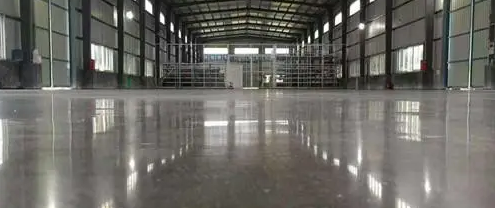 蘇州環(huán)氧地坪施工隊?飛揚市政幫您打造完美蘇州環(huán)氧地坪 蘇州環(huán)氧地坪施工隊?飛揚市政幫您打造完美蘇州環(huán)氧地坪