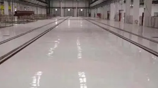 聚氨酯浮沙地坪檢測標(biāo)準(zhǔn),保障品質(zhì),確保安全 聚氨酯浮沙地坪檢測標(biāo)準(zhǔn),保障品質(zhì),確保安全