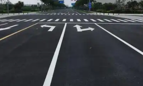  蘇州廠區(qū)車位劃線，飛揚(yáng)市政無隱形收費(fèi)，專業(yè)施工