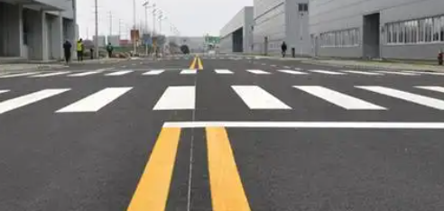 蘇州工廠車(chē)間劃線施工選哪家?專(zhuān)業(yè)團(tuán)隊(duì)助力工廠規(guī)范生產(chǎn) 蘇州工廠車(chē)間劃線施工選哪家?專(zhuān)業(yè)團(tuán)隊(duì)助力工廠規(guī)范生產(chǎn)