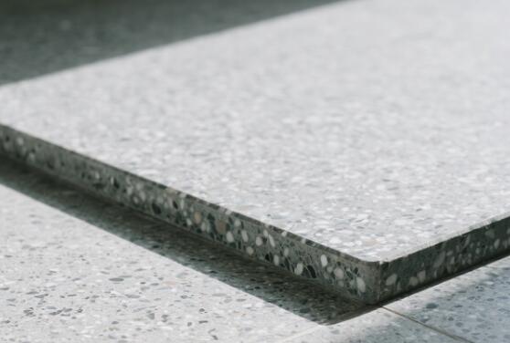 蘇州無機磨石地坪定制專家，千例工程見證品質